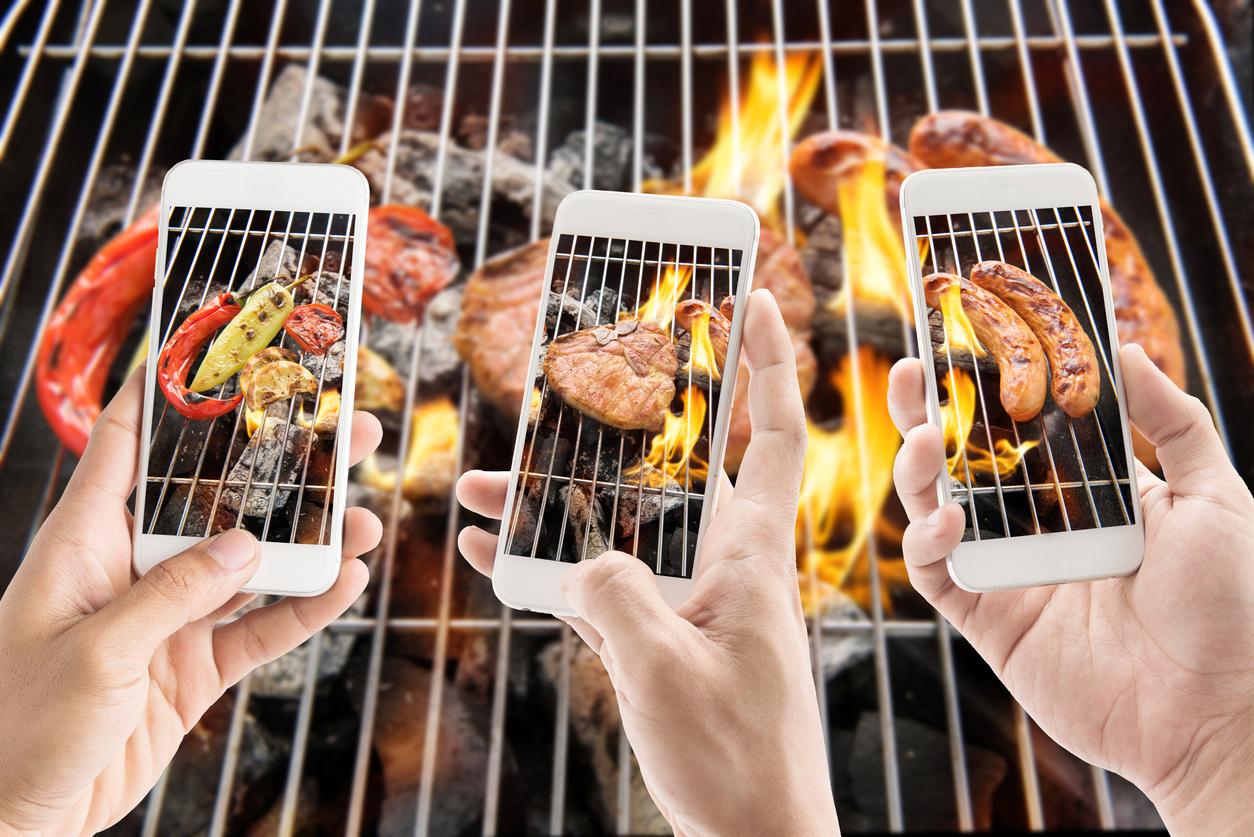 Some of the best garden gadgets for 2021 Business Magazin